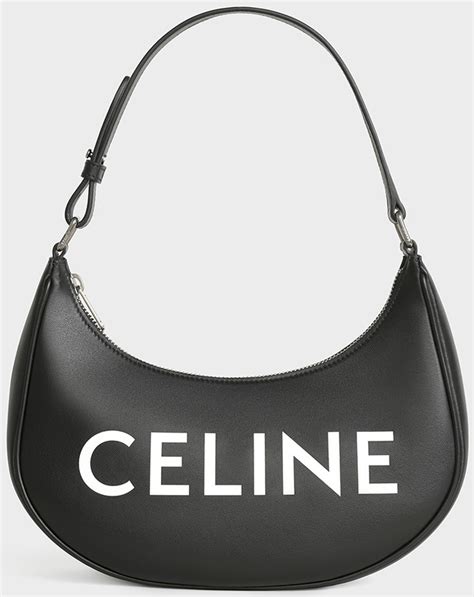 celine bag malaysia outlet|celine logo.